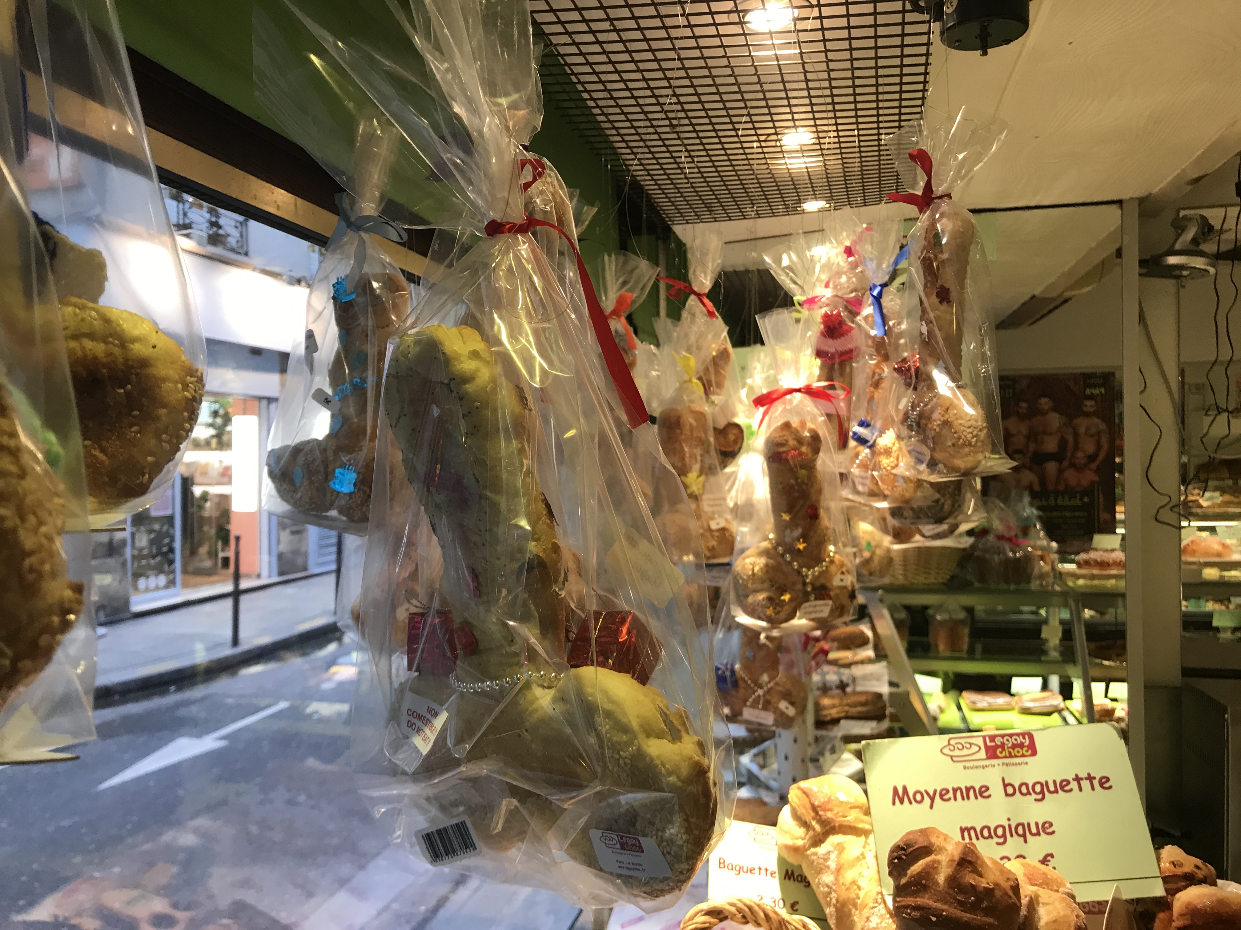 Photo n° 3 de l'avis de Metin.s fait le 11/01/2018 à 14:18