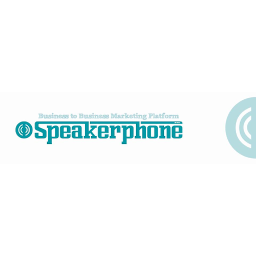 Speakerphone ltd - Christchurch