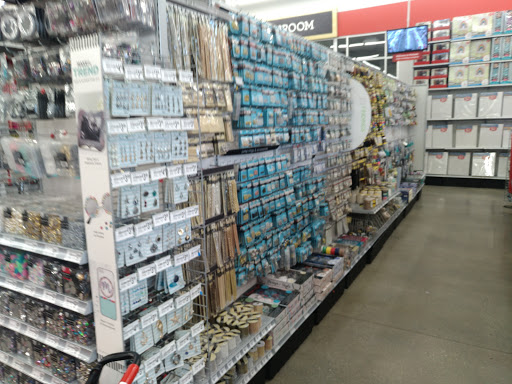 Craft Store «Michaels», reviews and photos, 1811 NE Pine Island Rd Ste 100, Cape Coral, FL 33909, USA