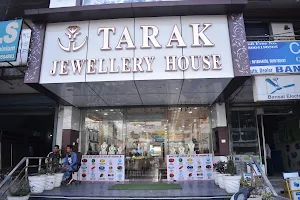 Tarak Jewellery House image