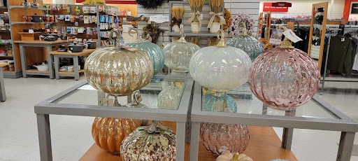 Department Store «T.J. Maxx», reviews and photos, 21 E Marketview Dr, Champaign, IL 61820, USA