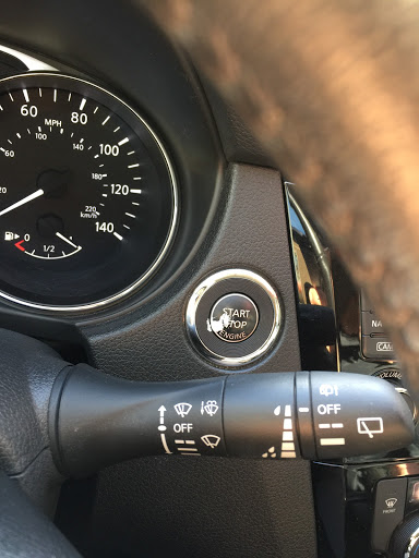 Auto Repair Shop «Kings Nissan Parts and Service Center», reviews and photos, 2887 Coney Island Ave, Brooklyn, NY 11235, USA