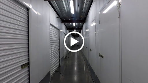 Self-Storage Facility «A-1 Self Storage», reviews and photos, 5081 Lincoln Ave, Cypress, CA 90630, USA