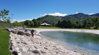 Eurl Frens Nicole à Digne-les-Bains
