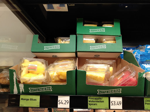 Supermarket «ALDI», reviews and photos, 16 Federal Dr, Penn Hills, PA 15235, USA