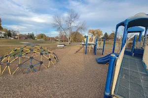 Robbinsdale Park image