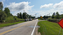 MaGore Investments LLC - Photo 3 - Car repair in Plainfield, IL, Joliet