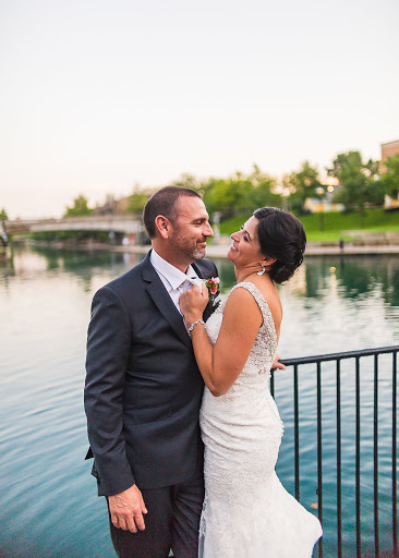 Wedding Venue «CANAL 337», reviews and photos, 337 W 11th St, Indianapolis, IN 46202, USA