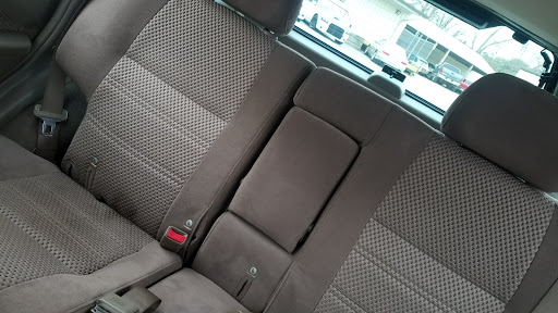 Used Car Dealer «5 Star Auto Sales», reviews and photos, 712 Atlanta Hwy, Gainesville, GA 30501, USA