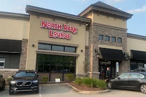 North Park Lounge Murrysville image