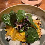 Photo n°1 de l'avis de Lisa. fait le 10/02/2022 à 21:56 sur le  Gasthaus Hofmann à Rauhenebrach