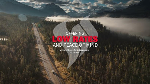 Mortgage Lender «Valley West Mortgage», reviews and photos