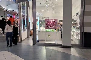 SWAROVSKI BOUTIQUE Silesia City Center image