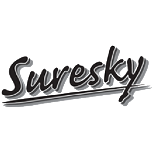 Car Dealer «Suresky Hyundai», reviews and photos, 2 Hatfield Ln, Goshen, NY 10924, USA