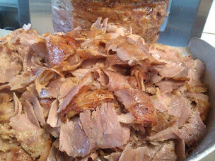 Photo n°19 de Djurdjura à La Flèche ()