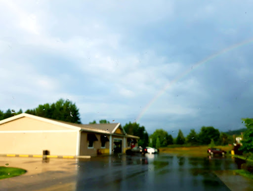 Discount Store «Dollar General», reviews and photos, 265 VT-15, Jericho Center, VT 05465, USA