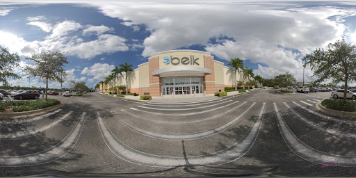 Department Store «Belk», reviews and photos, 2342 Surfside Blvd, Cape Coral, FL 33991, USA