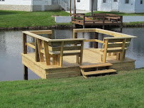 EMC Docks - Photo 3 - Car repair in Winter Haven, FL, Winter Haven