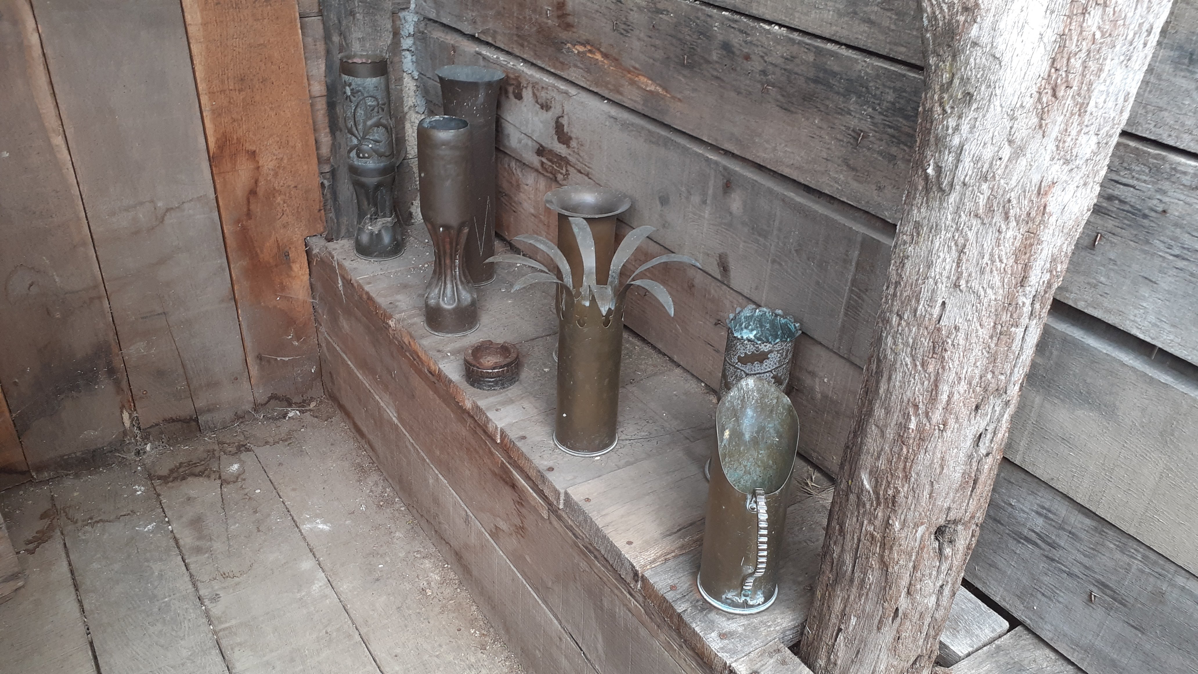 Photo n° 1 de l'avis de Olivier.a fait le 09/08/2023 à 19:26