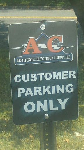 Electrical Supply Store «AC Electrical Supply», reviews and photos, 180 Orville Dr, Bohemia, NY 11716, USA