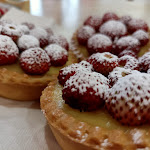 Photo n°12 de l'avis de giustaggio.I fait le 01/04/2024 à 17:13 sur le  Byron Bar à Nemi