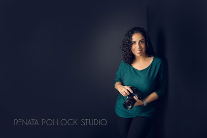 Renata Pollock Studio