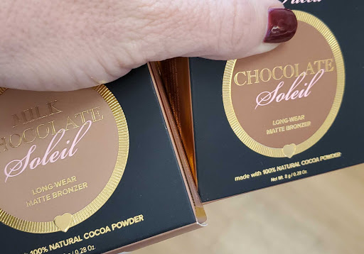 Hair Salon «Ulta Beauty», reviews and photos, 4948 Dublin Blvd, Dublin, CA 94568, USA