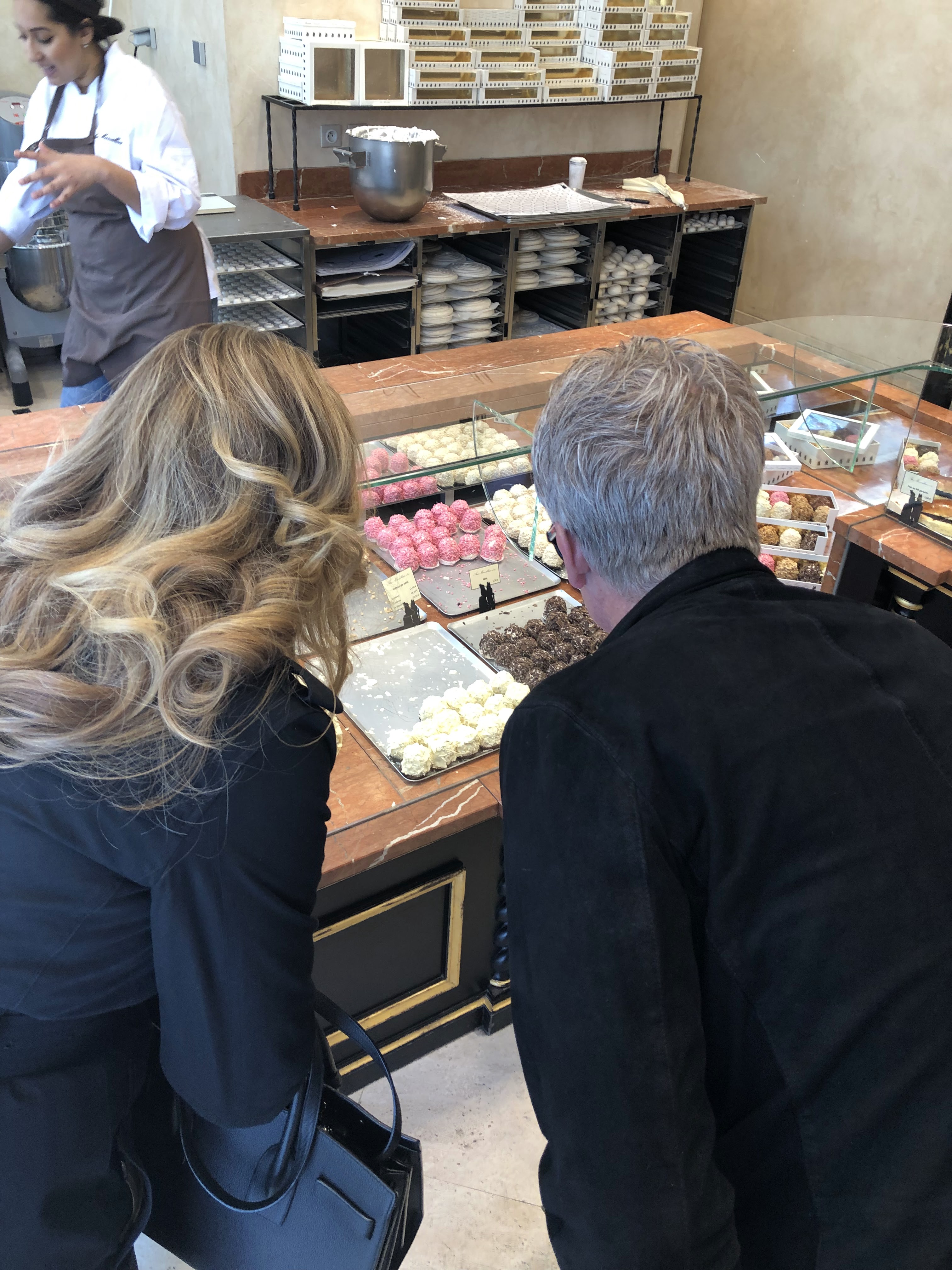 Photo n° 2 de l'avis de Gary.o fait le 12/04/2019 à 10:36
