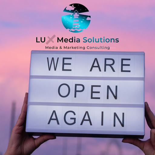 Lux Media Solutions, LLC