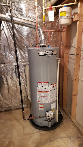 8918 Simpson Ln, Clinton, MD 20735, USA