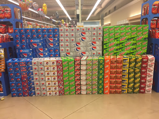 Grocery Store «Giant Food Stores», reviews and photos, 10 Newport Rd, Leola, PA 17540, USA