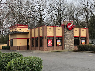 Fence Services Florence AL