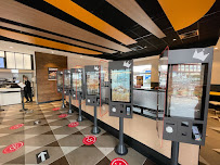 Photos du propriétaire du Restauration rapide Burger King à Belfort - n°2