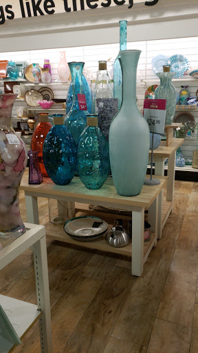 Department Store «HomeGoods», reviews and photos, 12589 Castlemoor Dr, Eden Prairie, MN 55433, USA