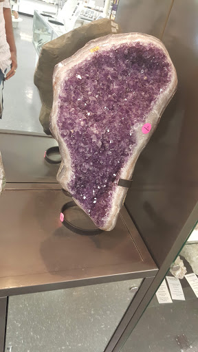 Metaphysical Supply Store «Crystal Source», reviews and photos, 441 Bedford Euless Rd, Hurst, TX 76053, USA