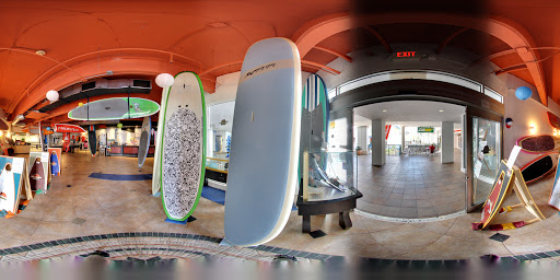 Surf Shop «Sunrise Paddleboards, LLC.», reviews and photos, 2520 N Federal Hwy, Fort Lauderdale, FL 33305, USA