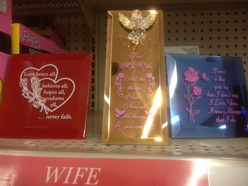 Discount Store «Kmart», reviews and photos, 730 S Orange Ave, West Covina, CA 91790, USA