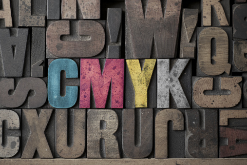 Print Shop «Creative Graphics», reviews and photos, 100 Oak St, Lebanon, TN 37087, USA