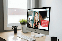 Flying V Group - Photo 5 - Car repair in Santa Ana, CA, Santa Ana