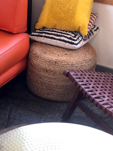 Coffee Shop «Cafe De Leche», reviews and photos, 5000 York Blvd, Los Angeles, CA 90042, USA