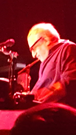 Performing Arts Theater «McGlohon Theatre at Spirit Square», reviews and photos, 345 N College St, Charlotte, NC 28202, USA