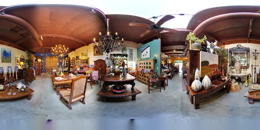 Furniture Store «Casa Mexicana Imports», reviews and photos, 810 Lawrence Dr #108, Newbury Park, CA 91320, USA