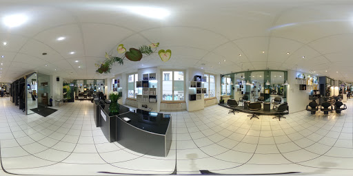 site_photo3