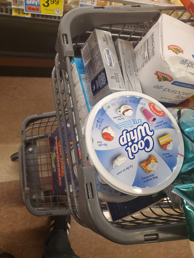 Shopping Mall «Hudson Mall Shopping Center», reviews and photos, 77 Derry Rd, Hudson, NH 03051, USA