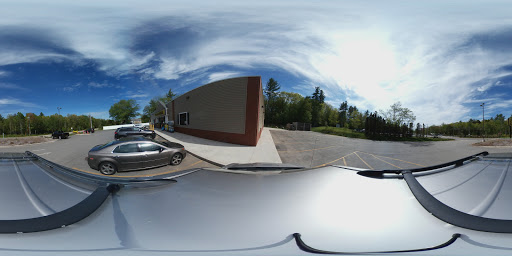 Discount Store «Dollar General», reviews and photos, 60 Concord Rd, Lee, NH 03861, USA