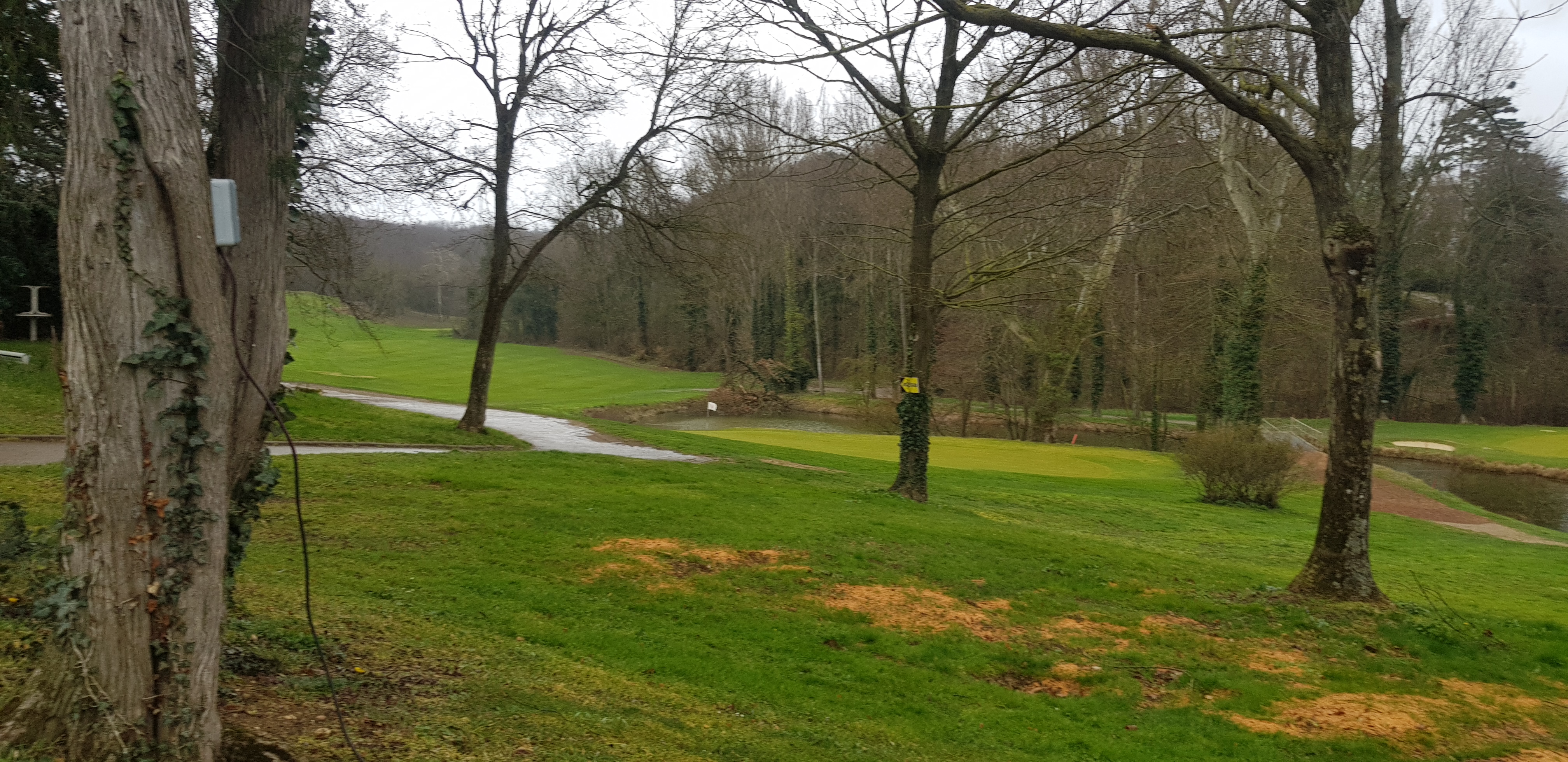 Photo n° 9 de l'avis de Ronny.t fait le 29/02/2020 à 20:02
