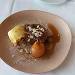 Photo n°2 de l'avis de eva. fait le 13/10/2022 à 15:17 sur le  O Escondido (O Escondidinho) à São Pedro Da Torre