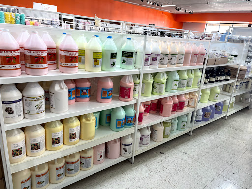 Grocery Store «Food City», reviews and photos, 450 E Southern Ave, Mesa, AZ 85204, USA