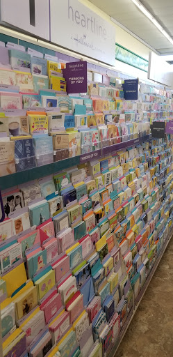 Dollar Store «Dollar Tree», reviews and photos, 24 Portland Ave, Bergenfield, NJ 07621, USA