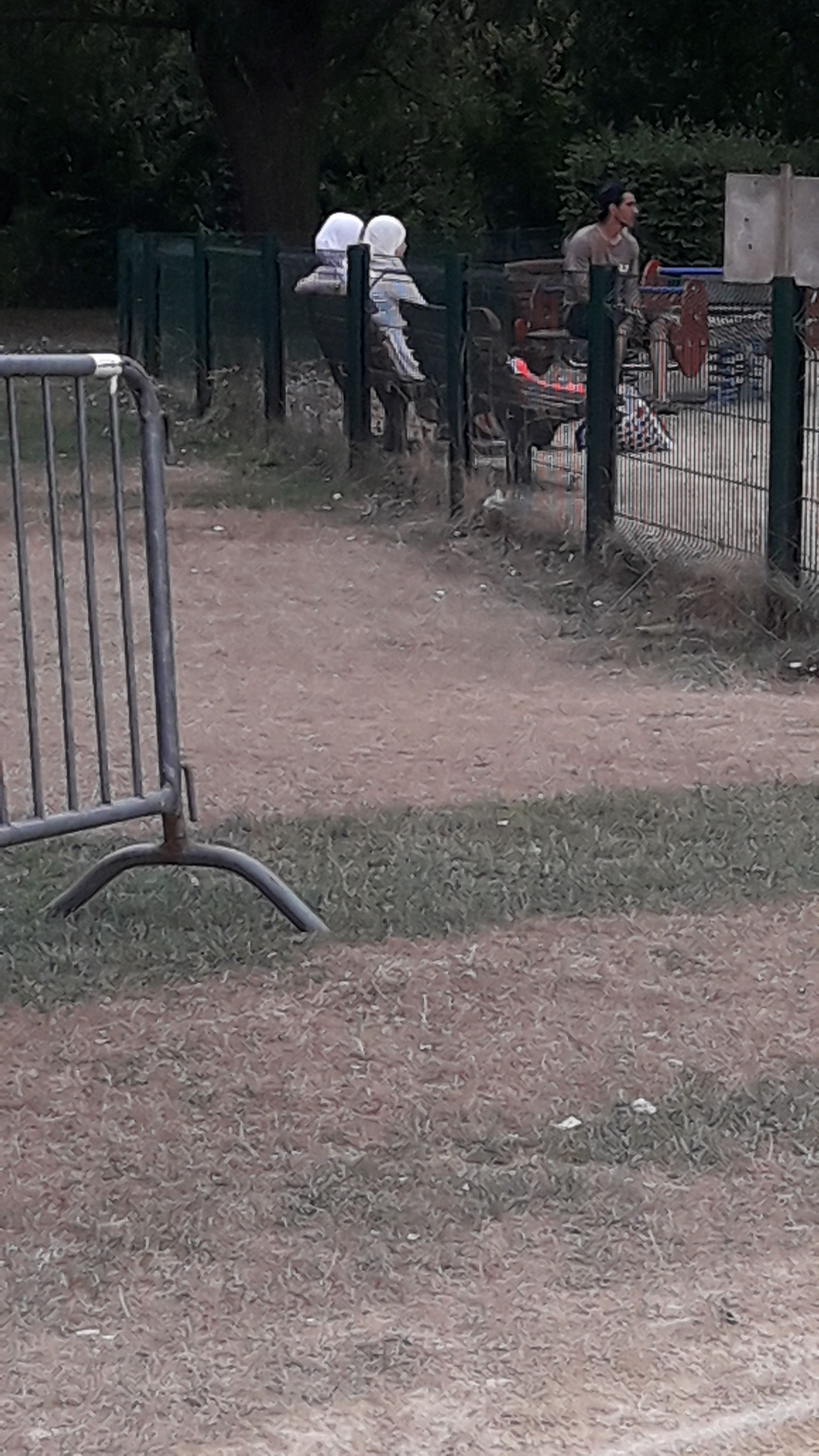 Photo n° 2 de l'avis de David. fait le 07/08/2018 à 17:37